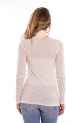 Pluus naistele Gant, valge hind ja info | Naiste pluusid, särgid | kaup24.ee