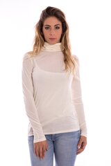 Блузка для женщин Gant, белая цена и информация | Женские блузки, рубашки | kaup24.ee