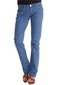 Naiste teksad Phard Denim, sinine hind ja info | Naiste teksad | kaup24.ee