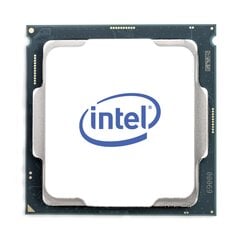Intel BX8070110100F цена и информация | Процессоры (CPU) | kaup24.ee
