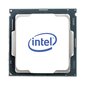 Intel BX8070110100F hind ja info | Protsessorid (CPU) | kaup24.ee