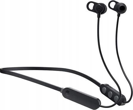 Skullcandy S2JPW-M003 hind ja info | Kõrvaklapid | kaup24.ee