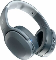 Skullcandy S6EVW-N744 цена и информация | Наушники | kaup24.ee