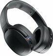 Skullcandy Crusher EVO S6EVW-N740