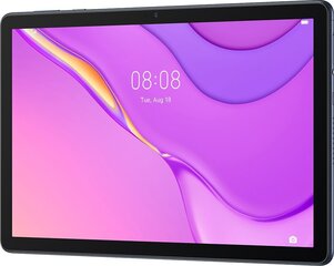 Huawei MatePad T10 (Agassi3-W09A), 32GB, Wi-fi, Deepsea Blue цена и информация | Tahvelarvutid | kaup24.ee