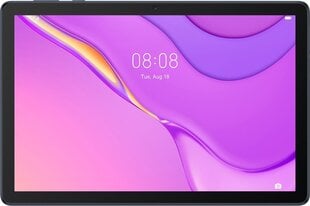 Huawei MatePad T10 (Agassi3-W09A), 32GB, Wi-fi, Deepsea Blue цена и информация | для планшетов | kaup24.ee