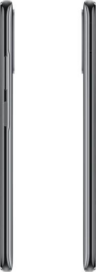 Xiaomi Redmi Note 10S 64GB Dual SIM Onyx Grey hind ja info | Telefonid | kaup24.ee