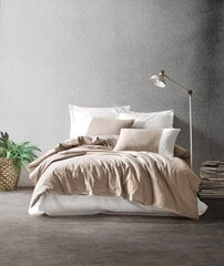 Комплект постельного белья, 200x220 см, из 3 частей цена и информация | Постельное белье | kaup24.ee