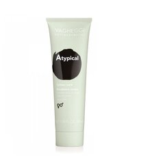 Niisutav ja kaitsev kehaemulsioon Vagheggi Atypical Tattoo care Body Emulsion SPF30, 100 ml hind ja info | Kehakreemid, losjoonid | kaup24.ee