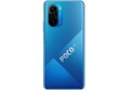 Nutitelefon Poco F3 5G 256GB Dual SIM Blue hind ja info | Telefonid | kaup24.ee