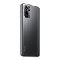 Nutitelefon Xiaomi Redmi Note 10S 128GB Dual SIM Onyx Grey hind ja info | Telefonid | kaup24.ee