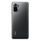 Nutitelefon Xiaomi Redmi Note 10S 128GB Dual SIM Onyx Grey hind ja info | Telefonid | kaup24.ee