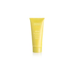 Toniseeriv ja pinguldav geel-kreem Vagheggi Sikelia Toning Gel Cream for Body, 200 ml цена и информация | Кремы, лосьоны для тела | kaup24.ee