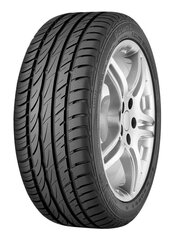 Barum BRAVURIS 2 255/40R17 94 W hind ja info | Suverehvid | kaup24.ee