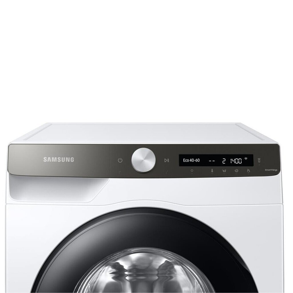 Samsung WW90T534DAT hind ja info | Pesumasinad | kaup24.ee