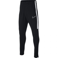 Spordipüksid poistele ja tüdrukutele Nike B Dry Academy Junior AO0745-010, 46520 цена и информация | Шорты для мальчиков | kaup24.ee