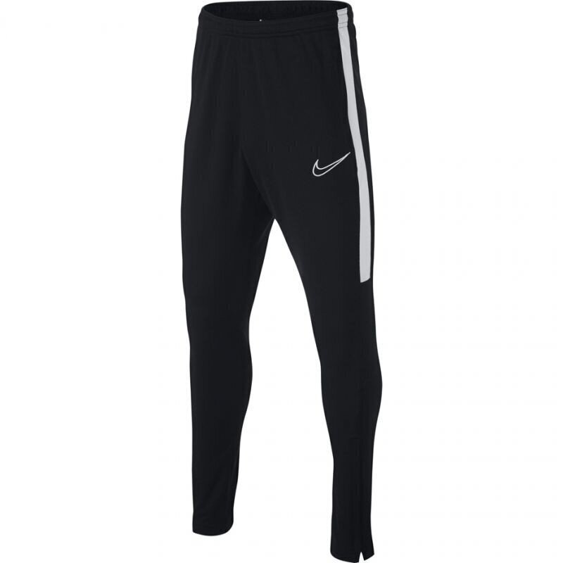 Spordipüksid poistele ja tüdrukutele Nike B Dry Academy Junior AO0745-010, 46520 hind ja info | Poiste püksid | kaup24.ee