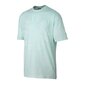 Meeste spordisärk Nike NSW CE Top SS Wash M AR2933-357, 48525 цена и информация | Meeste spordiriided | kaup24.ee