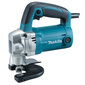 Plekilõikur Makita 710 W JN3201J hind ja info | Elektrilised saed, mootorsaed ja tarvikud | kaup24.ee