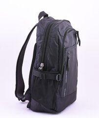 Рюкзак для мужчин, Volunteer цена и информация | Мужские сумки | kaup24.ee