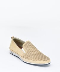 Комфортные туфли для мужчин, SV & Ko 16717632.45 цена и информация | Мужские ботинки | kaup24.ee