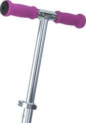 Laste tõukeratas A125 Gs Razor, pink - 13072263 цена и информация | Самокаты | kaup24.ee