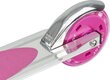 Laste tõukeratas A125 Gs Razor, pink - 13072263 цена и информация | Tõukerattad | kaup24.ee