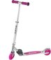 Laste tõukeratas A125 Gs Razor, pink - 13072263 цена и информация | Tõukerattad | kaup24.ee