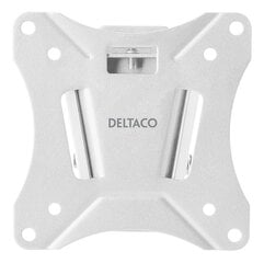 Deltaco ARM-0510 hind ja info | Tahvelarvuti lisatarvikud | kaup24.ee