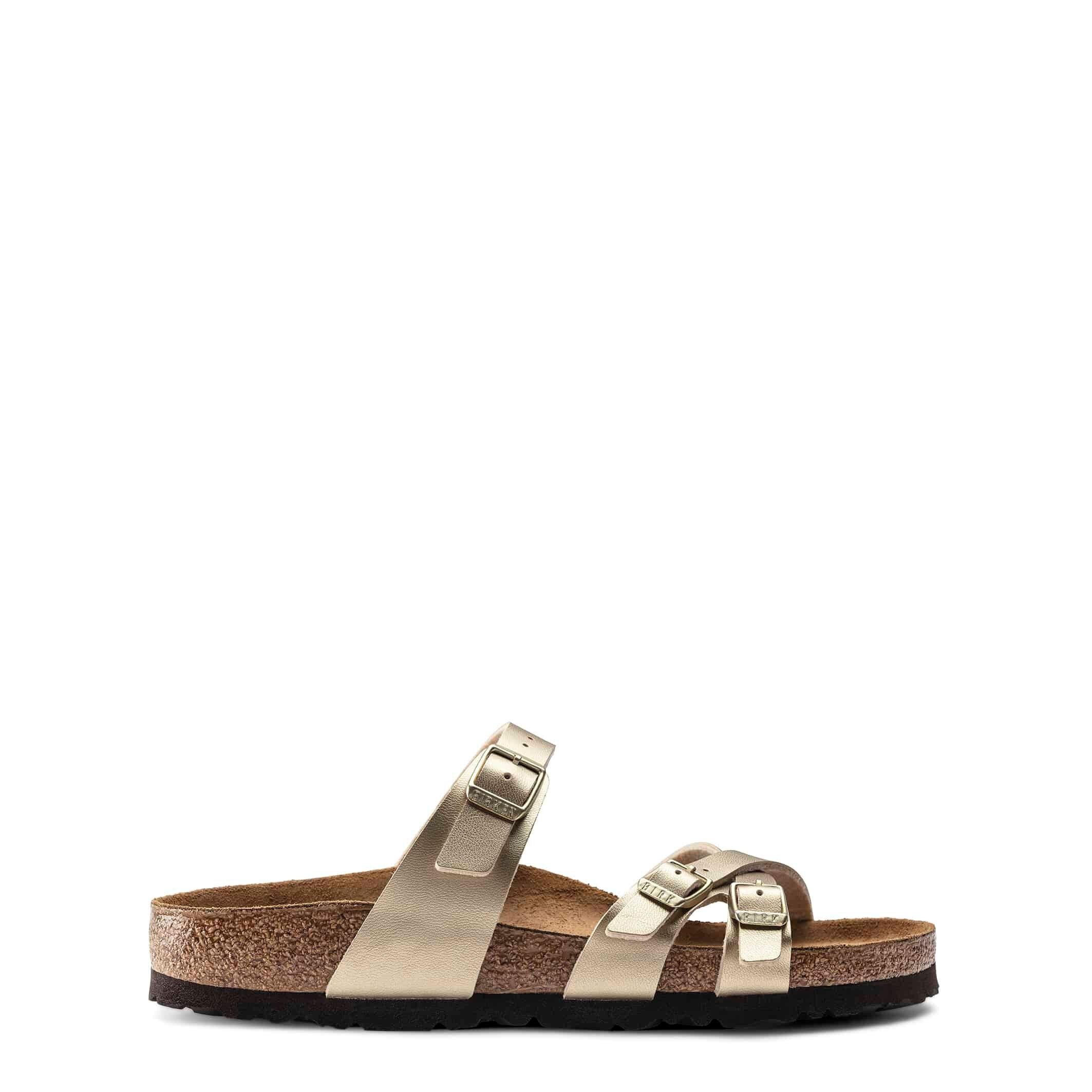 Sandaalid Birkenstock - Franca 53294 hind | kaup24.ee