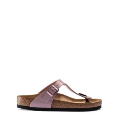 Sandaalid Birkenstock - Gizeh 53300 hind ja info | Naiste plätud ja sussid | kaup24.ee