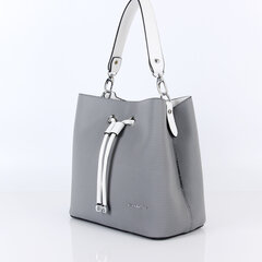 Женская сумка Silver &amp; Polo 872, серая цена и информация | Женские сумки | kaup24.ee