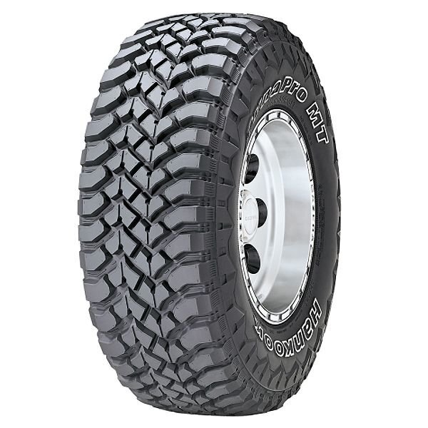 Hankook RT03 316/75R15 108 Q hind ja info | Suverehvid | kaup24.ee