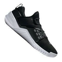 Спортивные кроссовки мужские Nike Free Metcon 2 M AQ8306-004 (49295) цена и информация | Кроссовки для мужчин | kaup24.ee