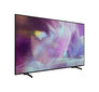 50" 4K Ultra HD QLED televiisor Samsung QE50Q60AAUXXH hind ja info | Telerid | kaup24.ee