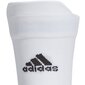 Adidas Alphaskin Ultralight Crew sokid, valge hind ja info | Naiste sokid | kaup24.ee