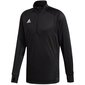 Adidas Condivo 18 Multisport meeste dressipluus M BS0602 цена и информация | Meeste spordiriided | kaup24.ee