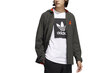 Meeste jope Adidas Originals M FH8188 hind ja info | Meeste joped | kaup24.ee