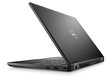 Dell Latitude 5580 i7-7600U 15.6 FHD 8GB 256GB 930MX Win10 PRO цена и информация | Sülearvutid | kaup24.ee