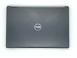 Dell Latitude 5580 i7-7600U 15.6 FHD 8GB 256GB 930MX Win10 PRO hind ja info | Sülearvutid | kaup24.ee