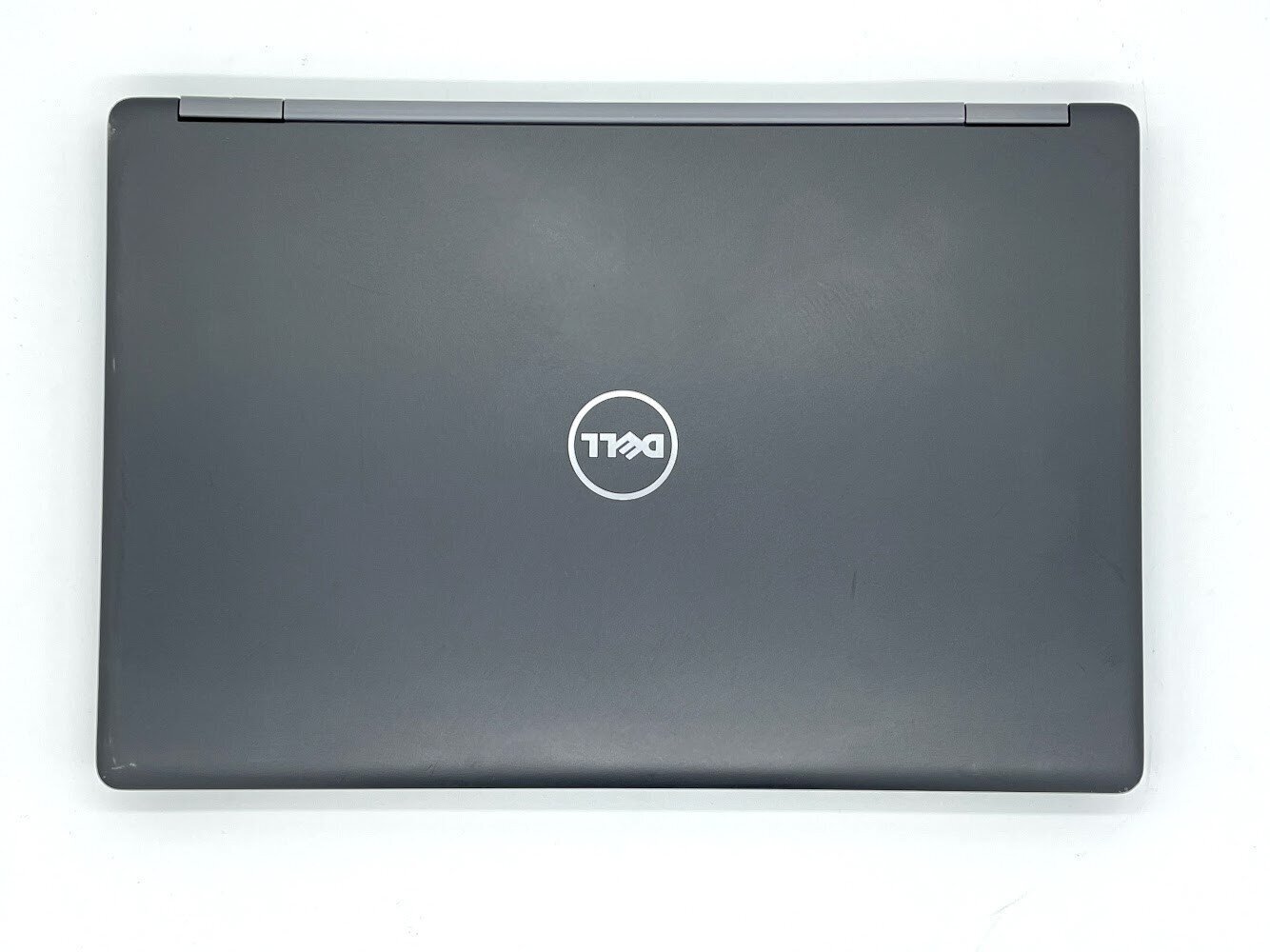 DELL Latitude 5580 i7-7600U 15.6 HD 8GB 256GB 930MX Win10 PRO цена и информация | Sülearvutid | kaup24.ee