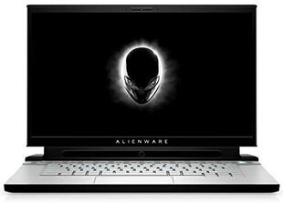 Компьютер Dell Alienware m15 R2 i7-9750H 16GB 1TB SSD Win10 Home цена и информация | Ноутбуки | kaup24.ee