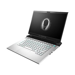 Dell Alienware m15 R2 i7-9750H 16GB 2TB SSD Win10 Home hind ja info | Sülearvutid | kaup24.ee