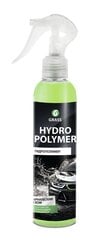 Vedel polümeer”Hydro polymer” ( 250мл) hind ja info | Autokeemia | kaup24.ee