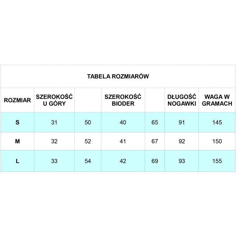 Treeningretuusid hind ja info | Naiste spordiriided | kaup24.ee