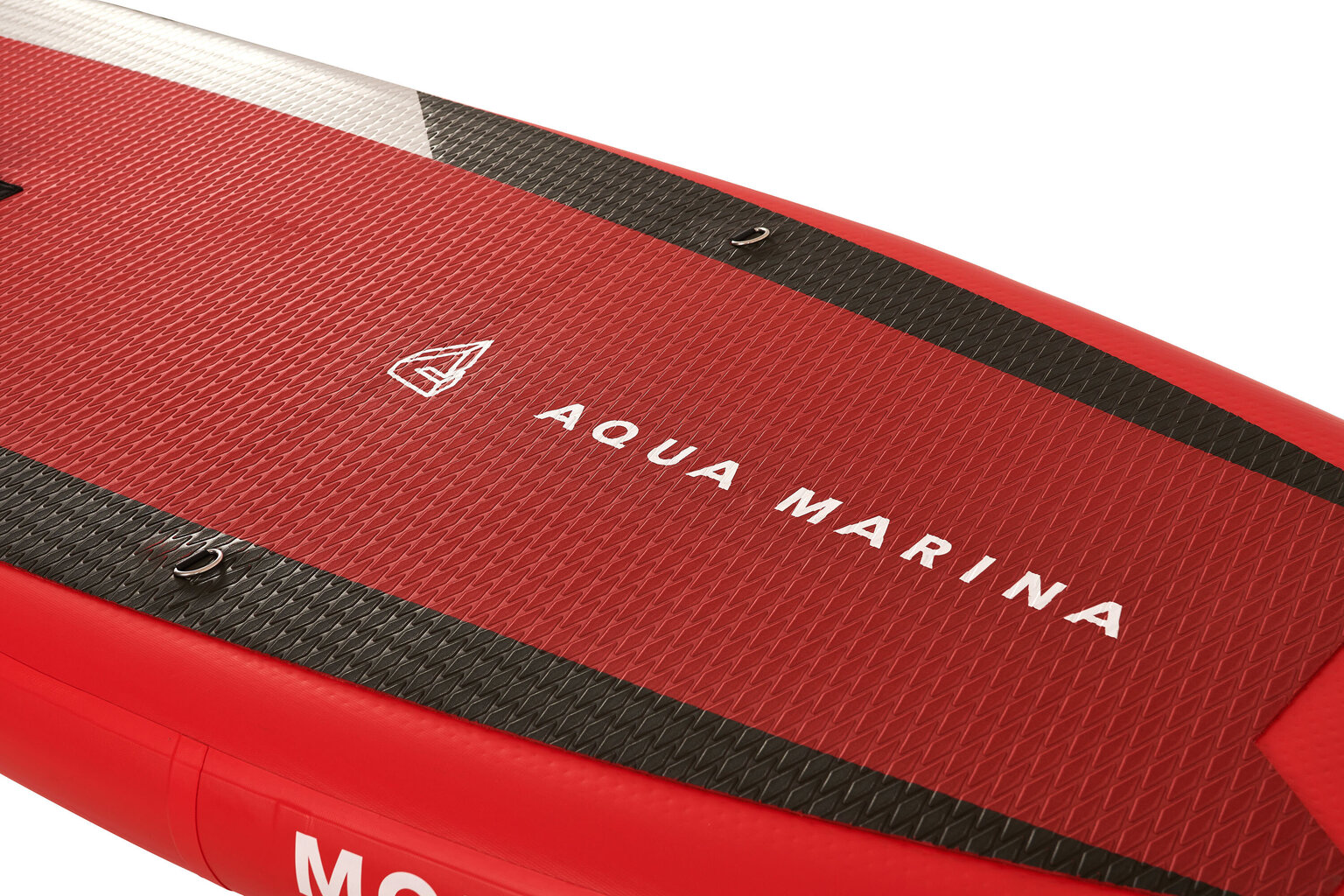 Täispuhutav aerulaud Aqua Marina Monster 3.66 m цена и информация | Veesport | kaup24.ee