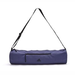 Spordikott Mat Adidas Adyg-20501BL, sinine hind ja info | Spordikotid, seljakotid | kaup24.ee