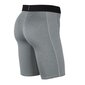 Lühikesed termopüksid Nike Pro Compression M BV5635-085, 50713, hall hind ja info | Meeste soe pesu | kaup24.ee