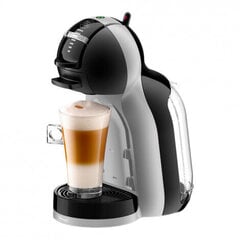 Nescafe Dolce Gusto EDG155 цена и информация | Кофемашины | kaup24.ee