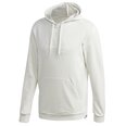 Джемпер мужской Adidas Brilliant Basics Hooded M GD3833